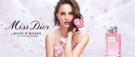 dior soldes en ligne|Dior official website.